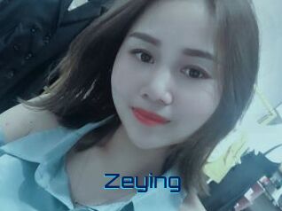 zeying Vidéos de Cul FR