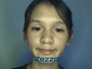 Zezzo