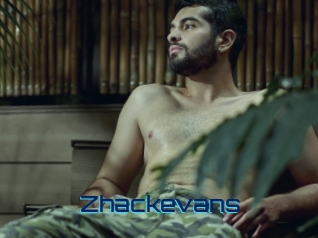 zhackevans Vidéos de Cul FR