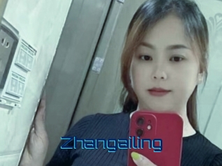 zhangailing Vidéos de Cul FR