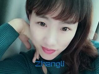 zhangli Vidéos de Cul FR