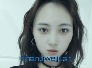 zhangweijuan Vidéos de Cul FR
