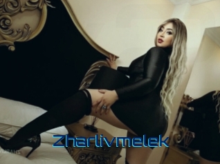 zharlivmelek Vidéos de Cul FR