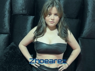 zhoearez Vidéos de Cul FR