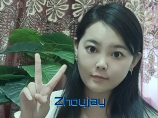 zhoujay Vidéos de Cul FR