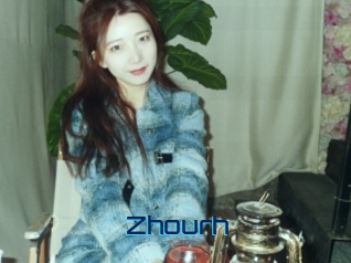 Zhourh
