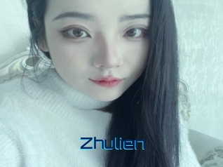 Zhulien
