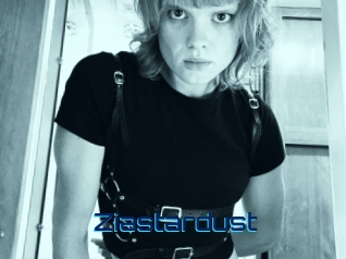 ziastardust Vidéos de Cul FR