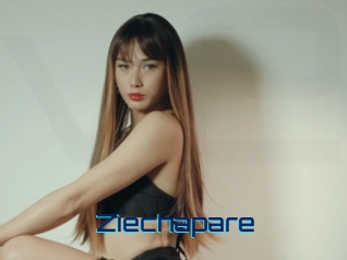 ziechapare Vidéos de Cul FR