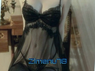 zimenu78 Vidéos de Cul FR