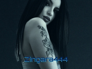 Zingara444