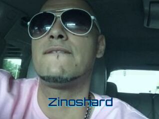 Zinoshard