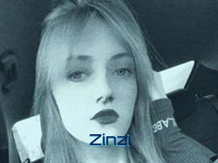 zinzi Vidéos de Cul FR