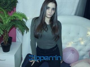 Zipperrin