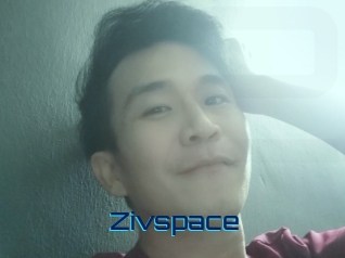 zivspace Vidéos de Cul FR
