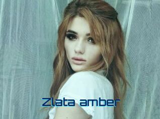 zlata_amber Vidéos de Cul FR