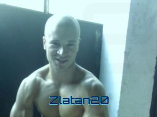 Zlatan20