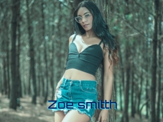 Zoe_smitth