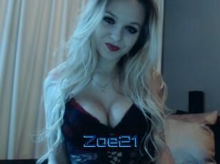 Zoe21