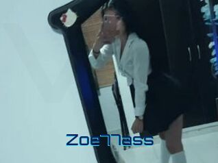 zoe77ass Vidéos de Cul FR
