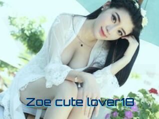 Zoe_cute_lover18