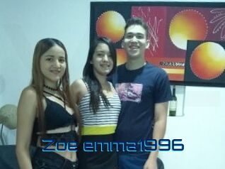 Zoe_emma1996