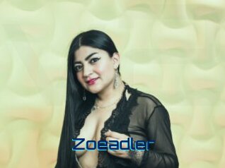 Zoeadler