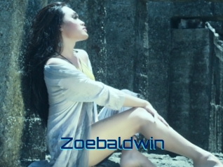 zoebaldwin Vidéos de Cul FR