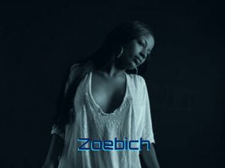 Zoebich