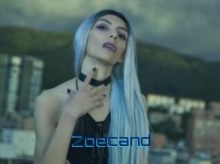 Zoecand