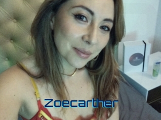 Zoecarther