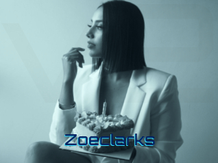Zoeclarks