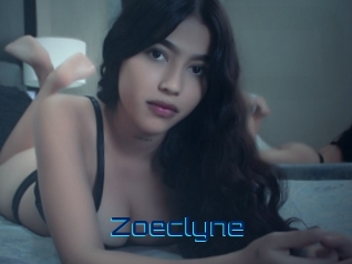 Zoeclyne