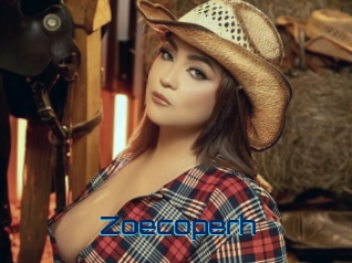Zoecoperh