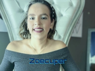 Zoecuper