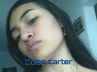 Zoee_carter