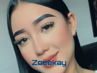 zoeekay Vidéos de Cul FR