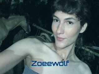 zoeewolf Vidéos de Cul FR