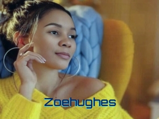 Zoehughes