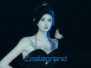 Zoelegrand