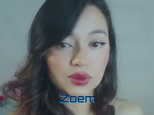 Zoem
