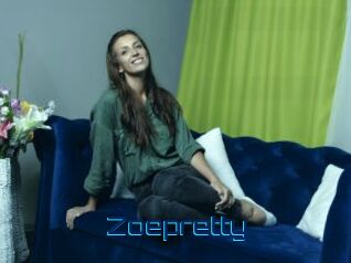 Zoepretty