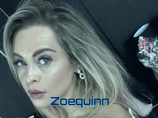 Zoequinn