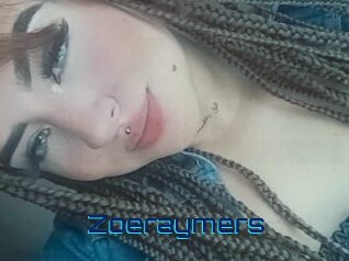 Zoeraymers