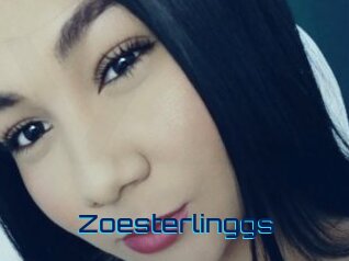 Zoesterlinggs