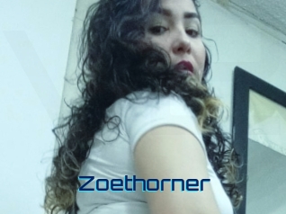 zoethorner Vidéos de Cul FR