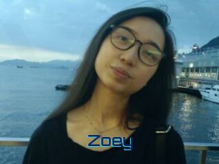 Zoey