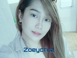zoeycruz Vidéos de Cul FR