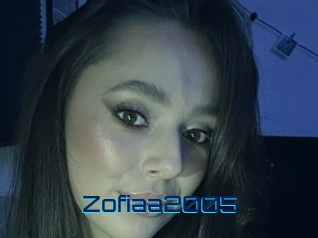 Zofiaa2005