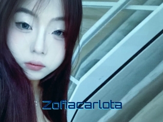 Zofiacarlota